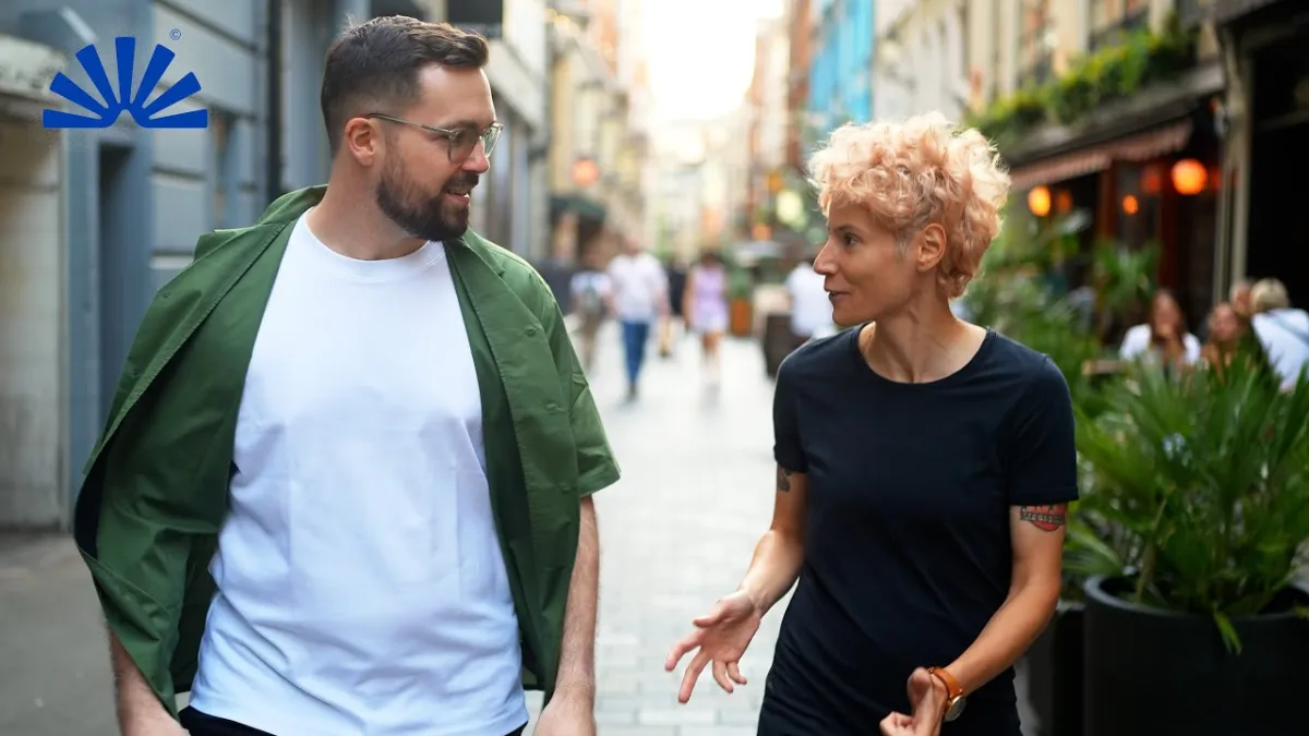 The Human Imperative: Why AI's Future Demands Cultural Grounding, Not Just Data