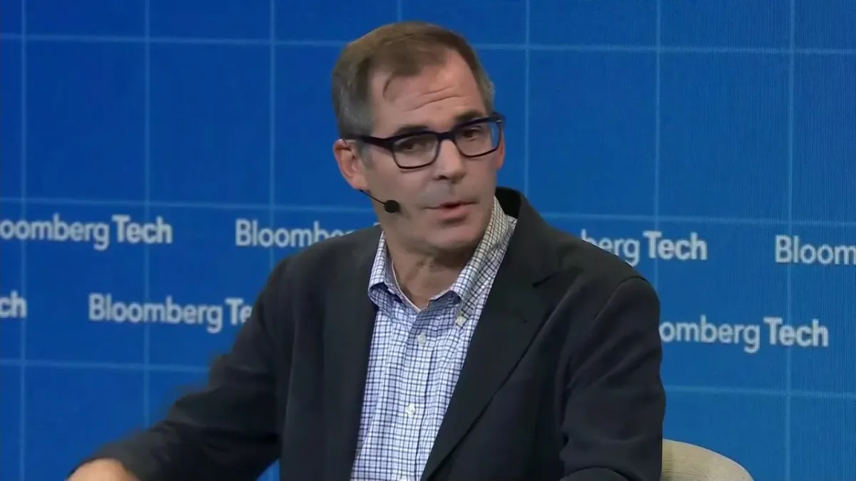 CoreWeave's Blueprint for AI Dominance: Distributed Compute, Strategic Acquisitions, and Debt Innovation