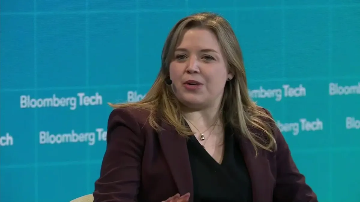 Europe's AI Sovereignty: A Balancing Act of Ambition and Autonomy