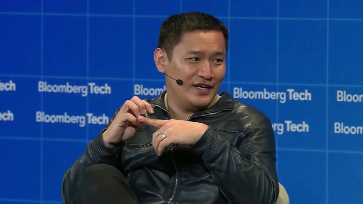 PolyAI’s Agentic AI Redefines Customer Service with Human-Like Empathy