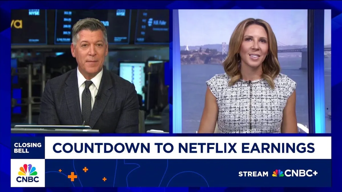 OpenAI's ChatGPT Atlas: A Direct Challenge to Google's Web Dominance