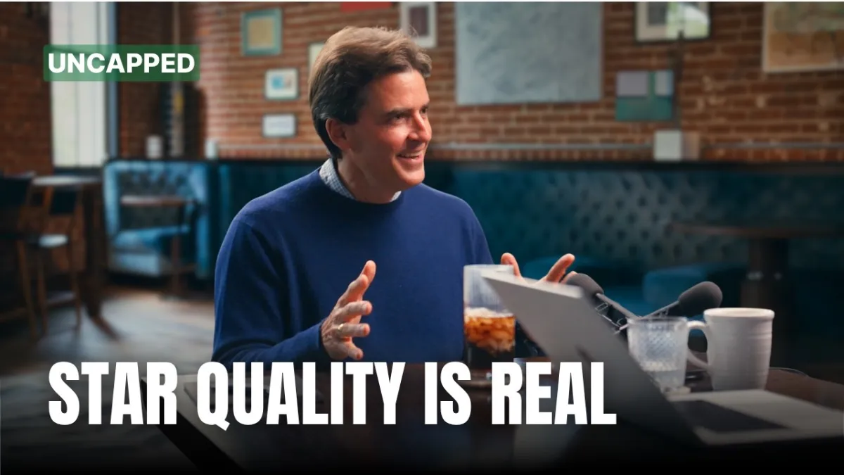 AI's Existential Bet: Venture Shifts as Infrastructure Demands Reshape the Landscape