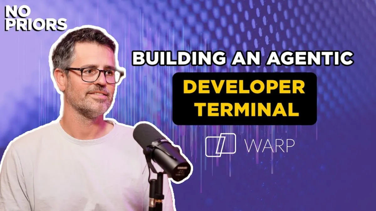 AI's Philosophical Divide: Intelligence Without Consciousness