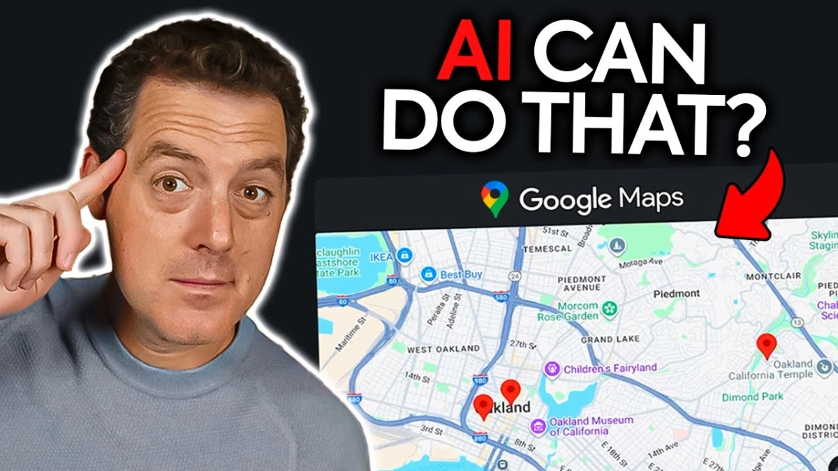 AI's Everyday Revolution: 24 New Ways Artificial Intelligence Reshapes Our World