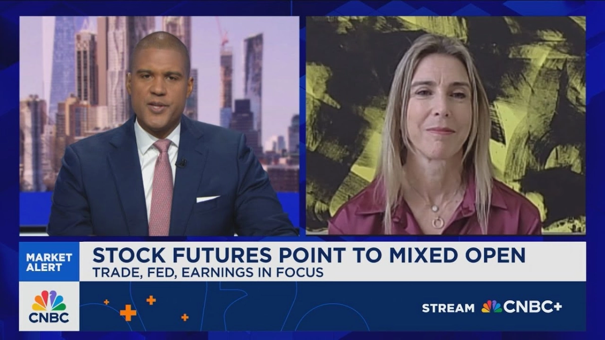 AI's Insatiable Energy Appetite Fuels Uranium Miners