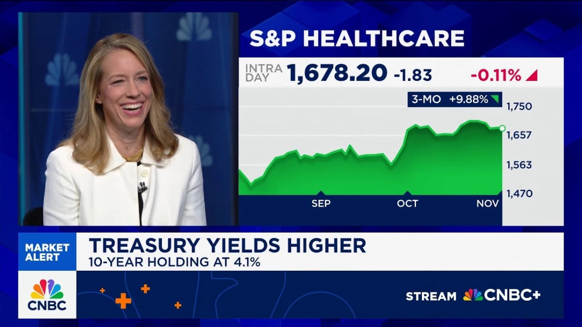 AI's Maturation: From Promise to Proof, OpenAI's Pivotal Role