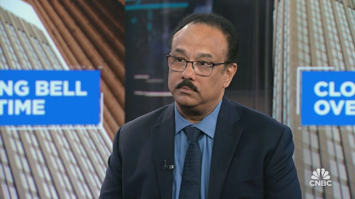 Quantinuum's Helios Ignites Quantum Computing's Commercial Era