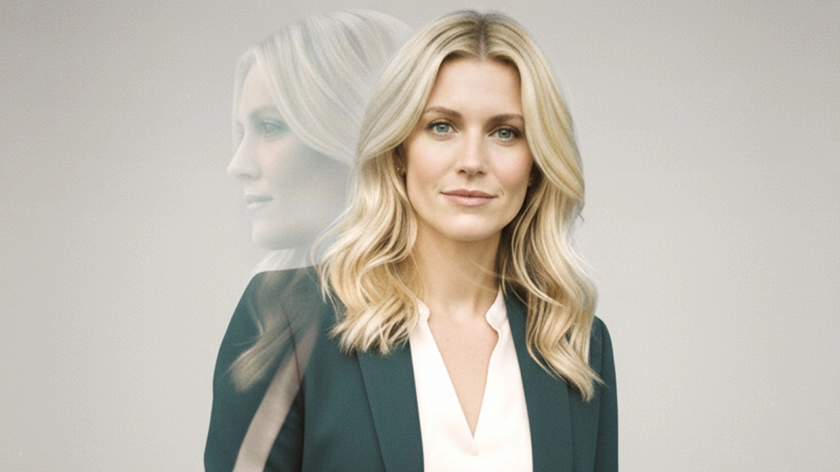 Humanix Raises $18M to Boost AI Social Engineering Defense