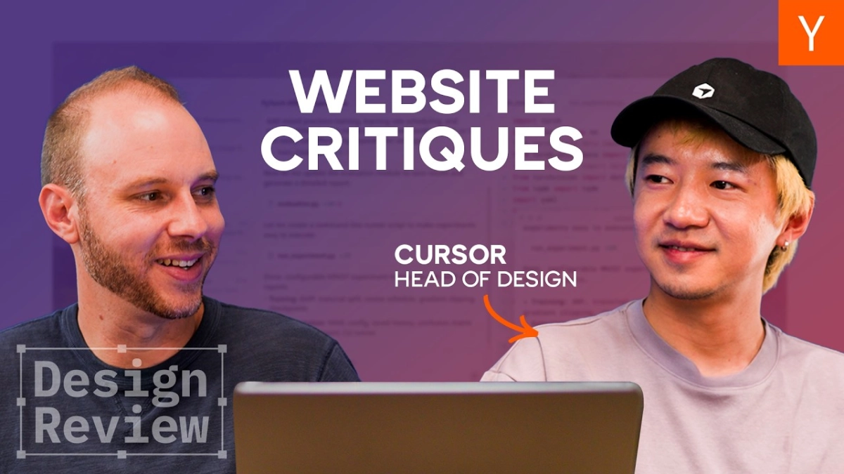 Design in the AI Era: Beyond the Purple Gradient