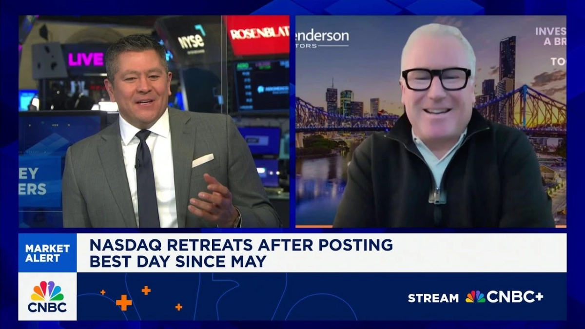 AI's Relentless Ascent: The Frontier Race and Its Grounded Reality