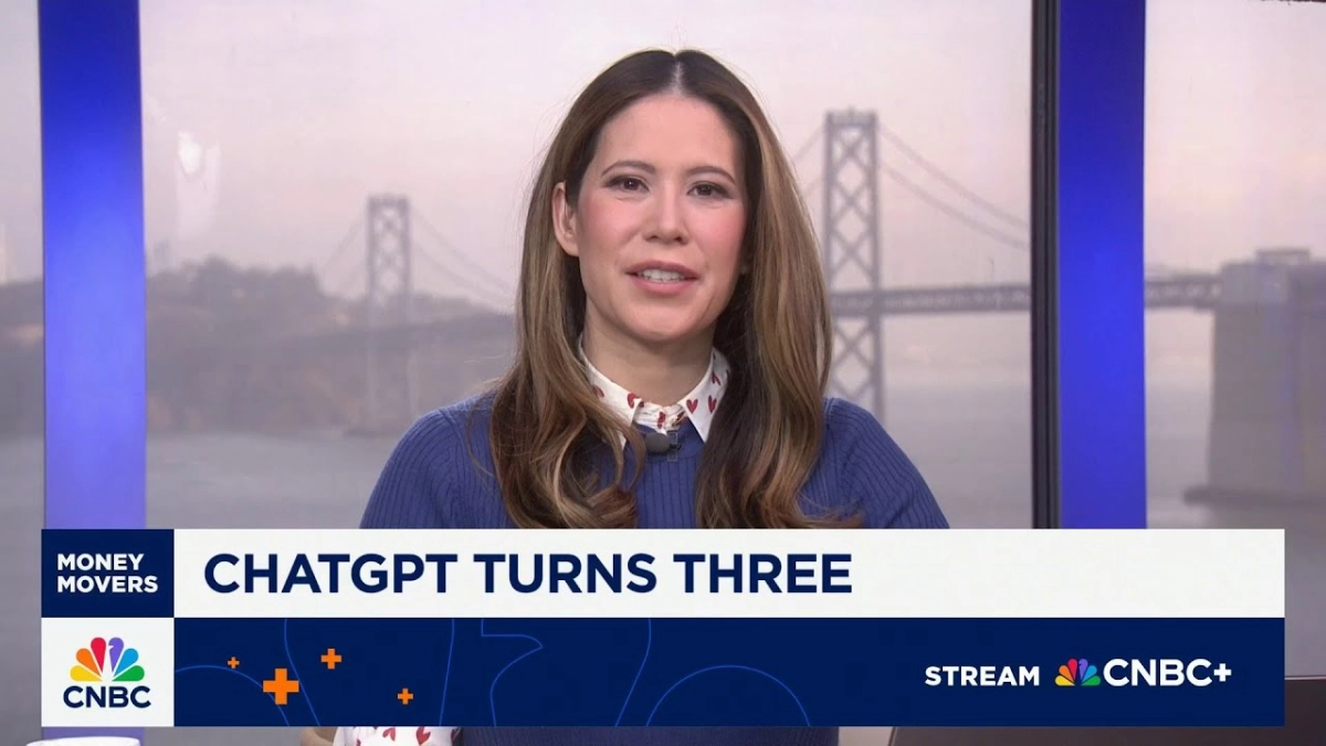 AI's Shifting Moat: From Models to Infrastructure and Commoditization