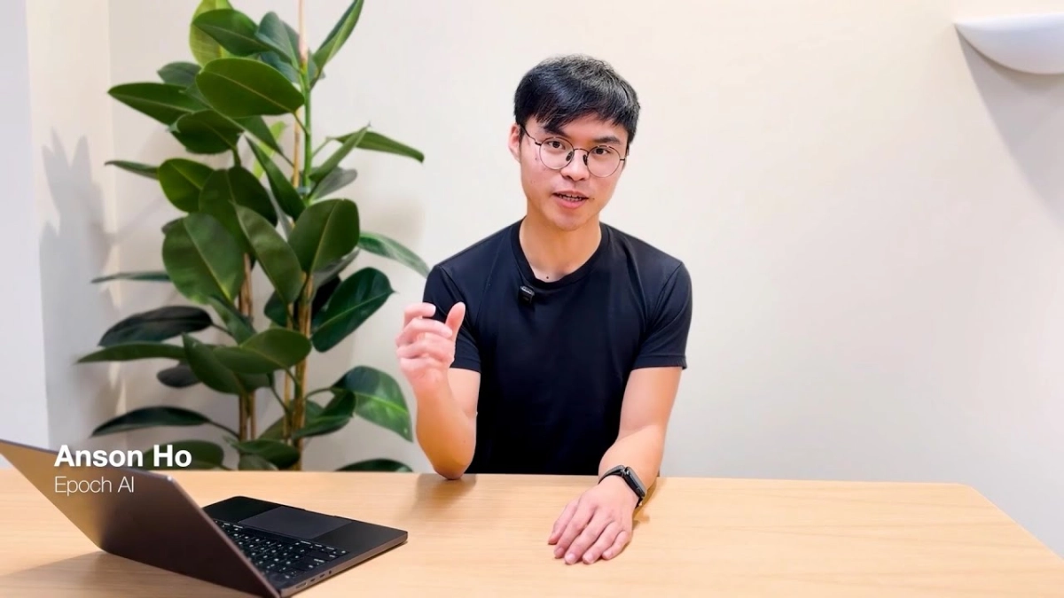 Unifying AI Benchmarks: A New Lens on Model Capabilities and Progress