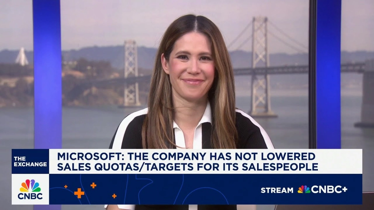 Enterprise AI Spend Diverges: Agents Lag, Model Access Surges