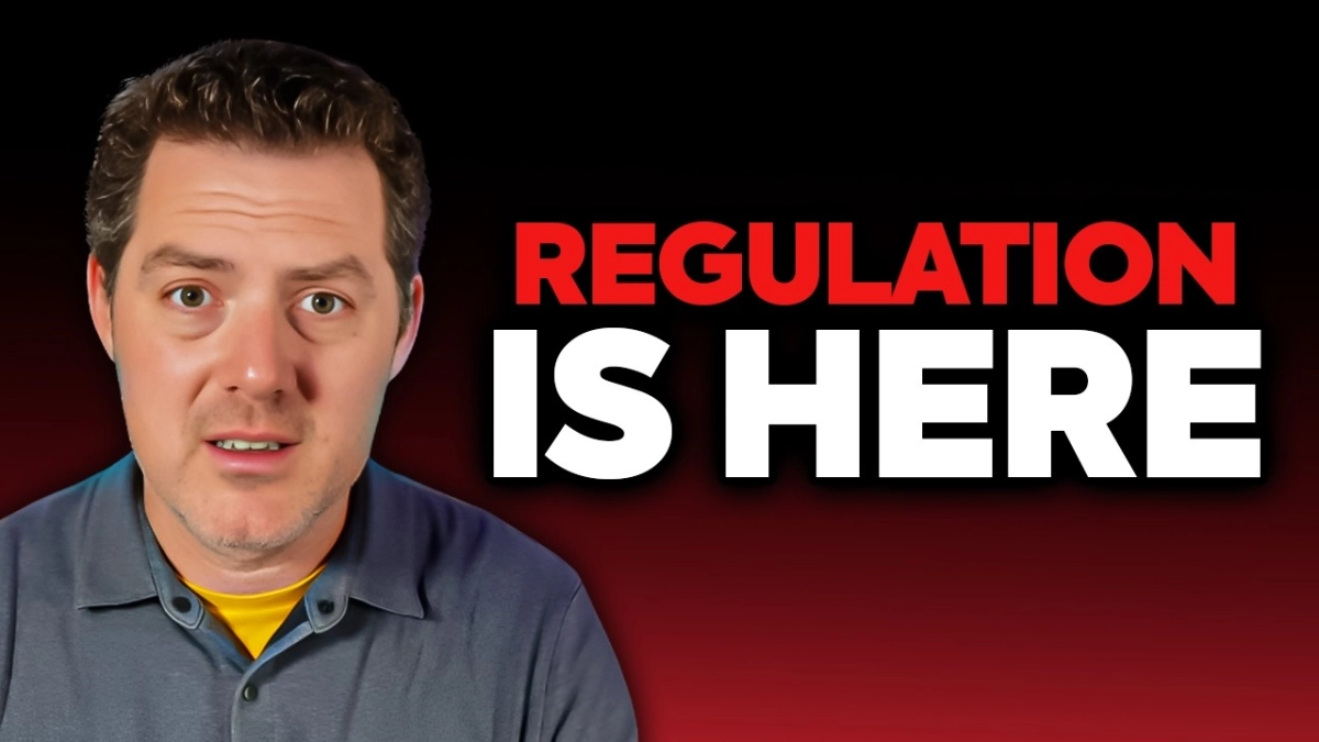 One Rulebook: The Federal Push for AI Regulation