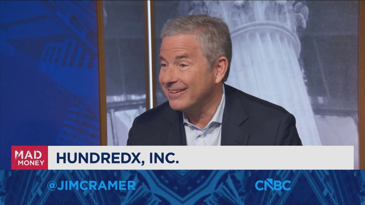 Claude and Anthropic Emerge as New AI Champion, Consumer Trends Shift Rapidly