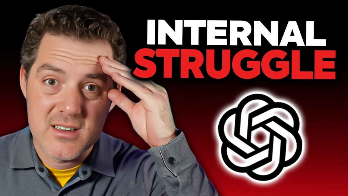 AI's Intelligence Plateau: Why Speed and Distribution Now Outrank Raw Model Power