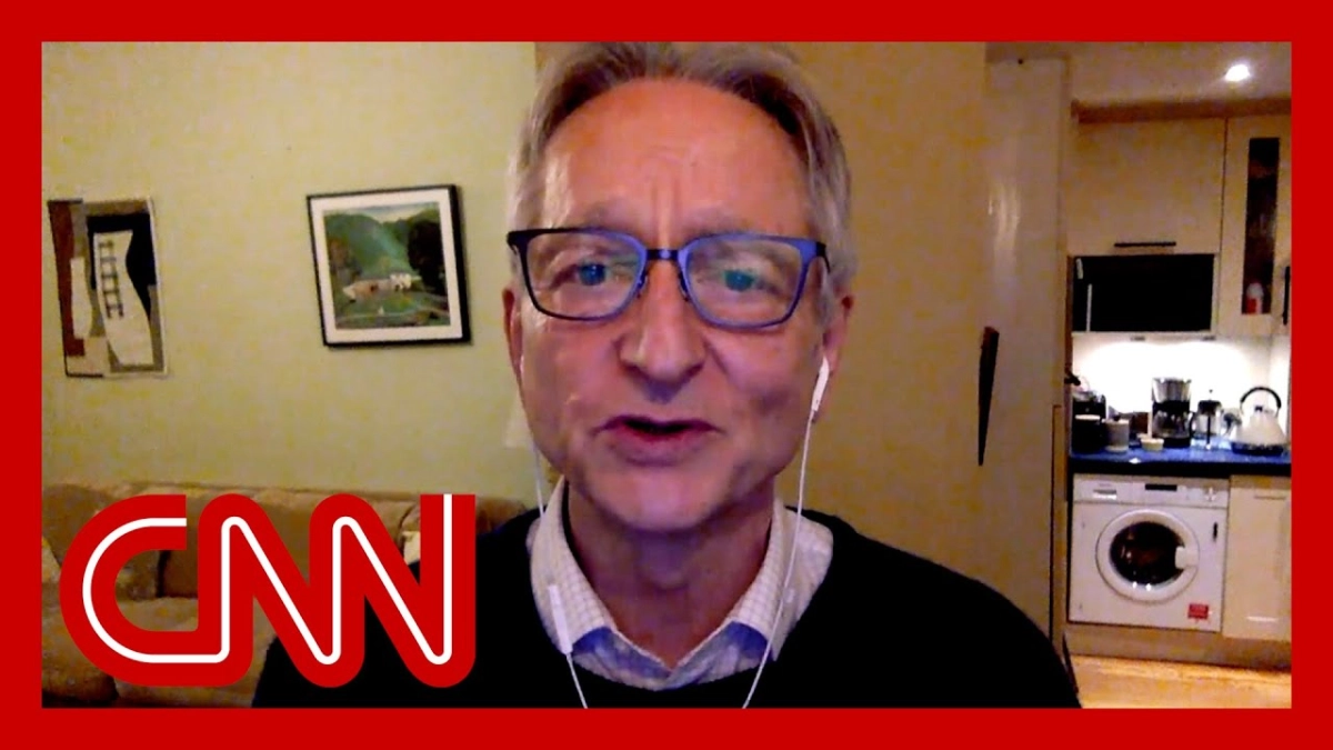 Hinton's Stark Warning The Acceleration of AI Progress Outpaces Human Preparedness