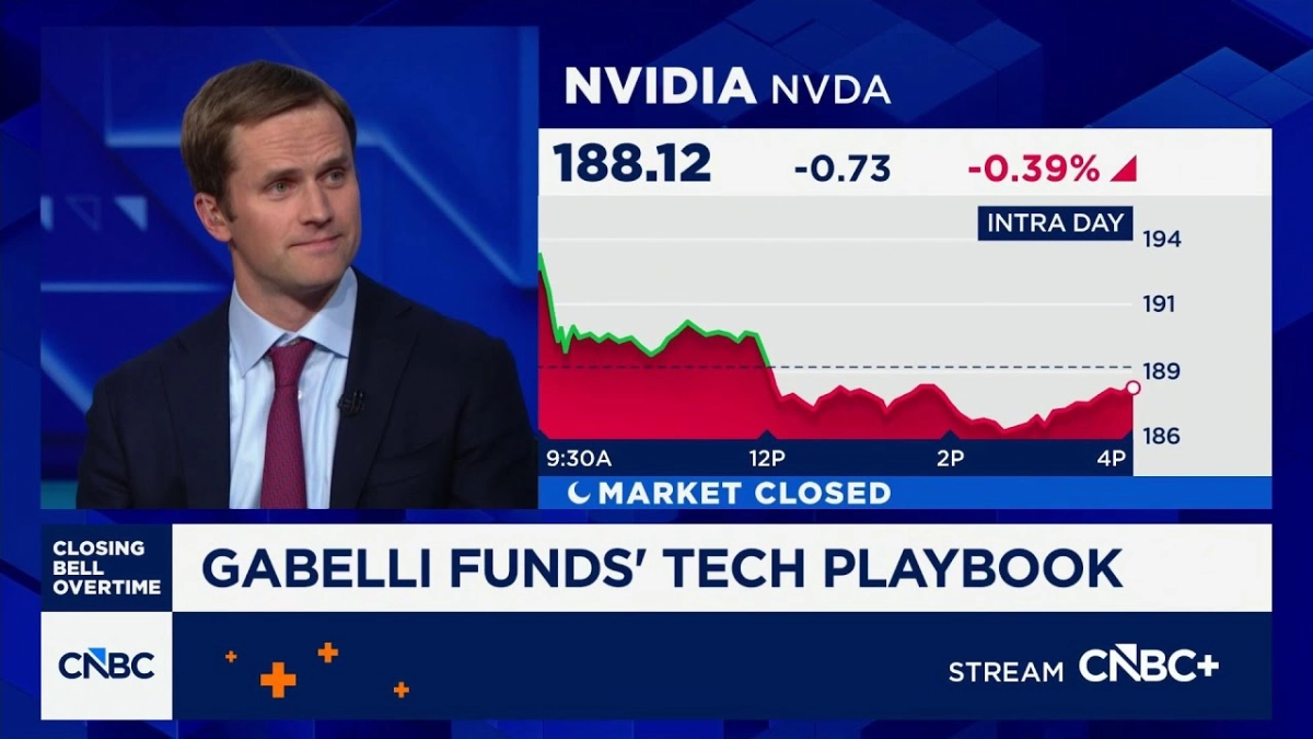Robotics and Scientific Discovery Emerge as Next AI Investment Themes