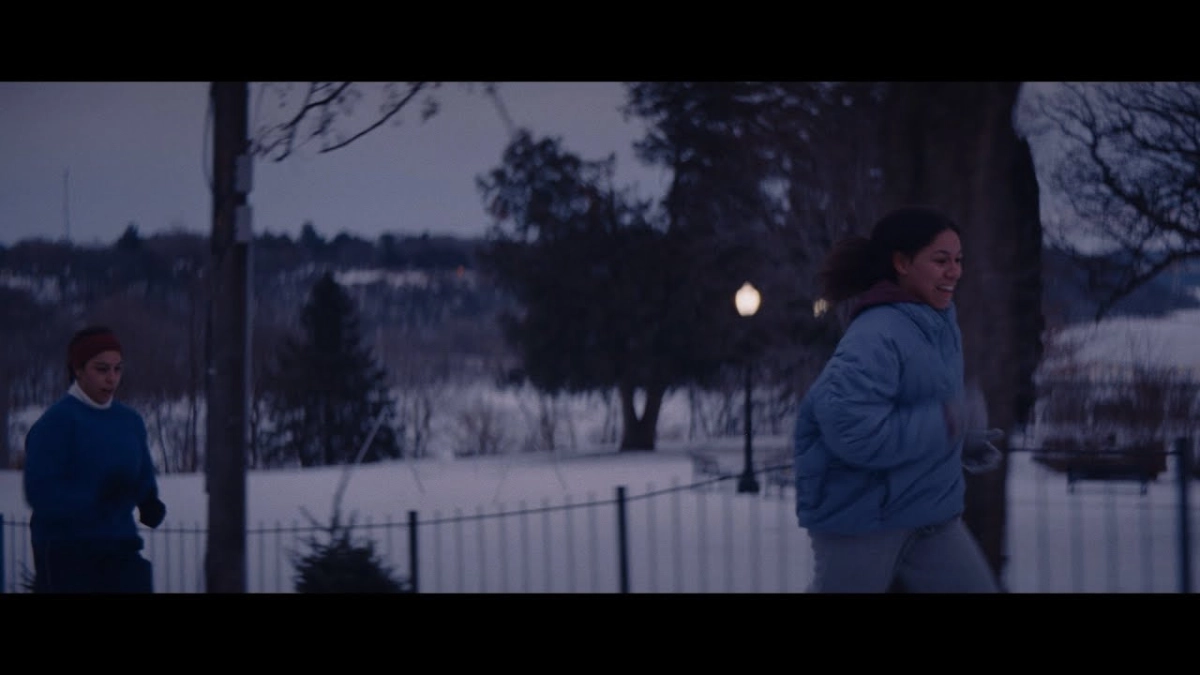 ChatGPT’s Pivot to Personalized Behavioral Coaching and Habit Formation