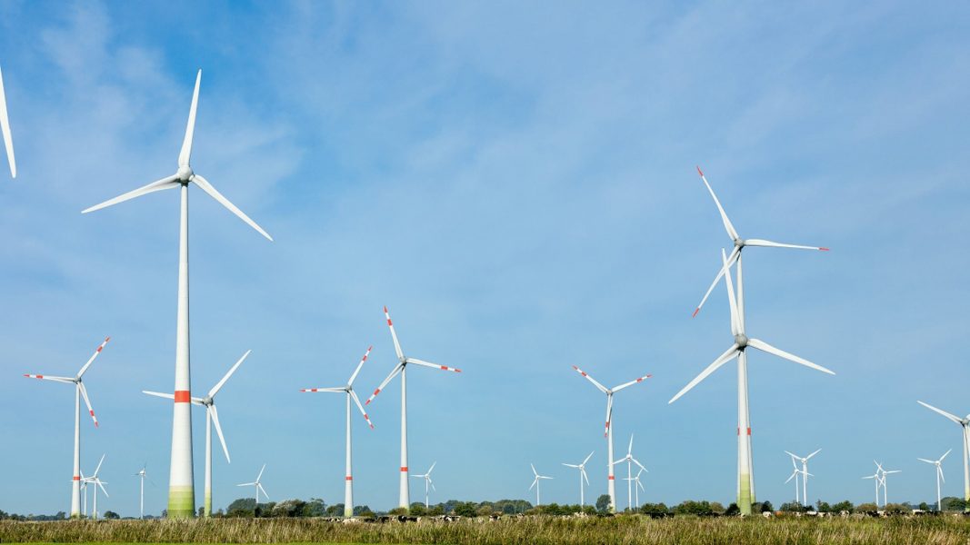 Enercon Deploys Plataine’s AI-Based Solution to Increase Throughput, Reduce Operational Costs