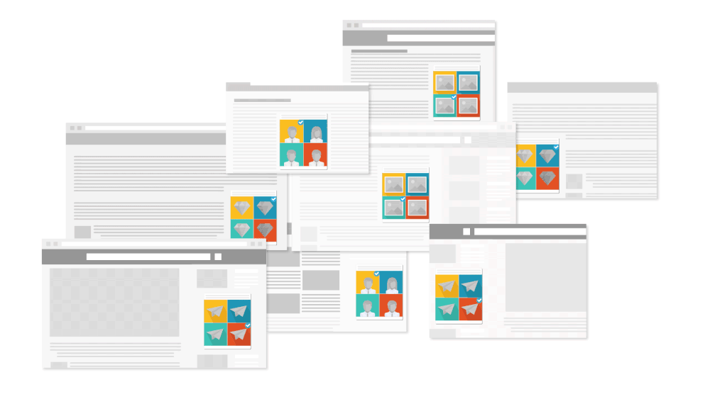 This Startup Uses Machine Learning To Create Interactive Content With 90% Engagement Rates