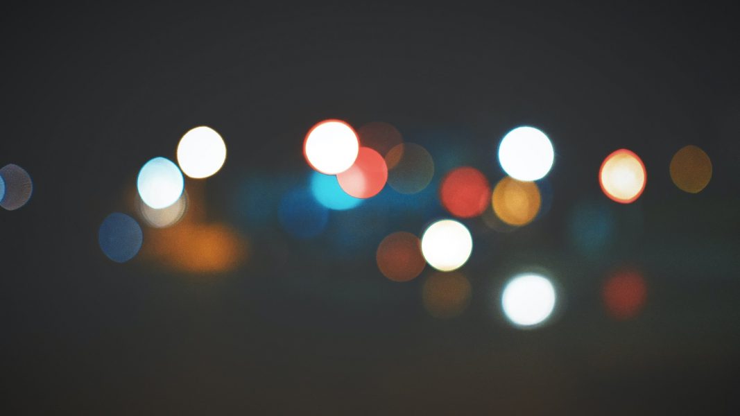 Reaching Production is Far from the Last Mile