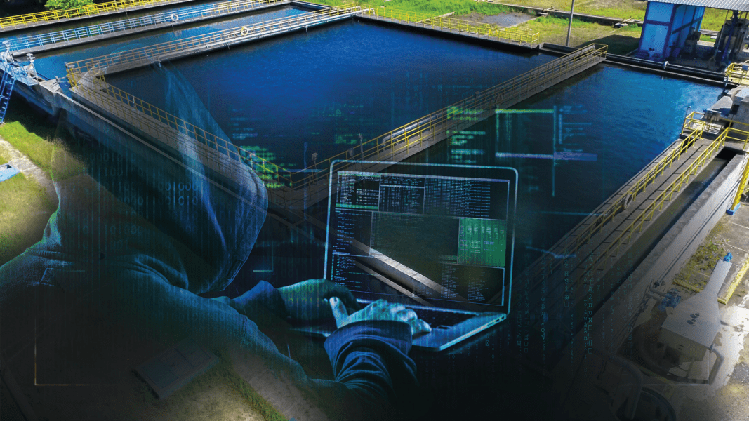 SIGA raises $8.1 million to protect national infrastructures and manufacturing facilities