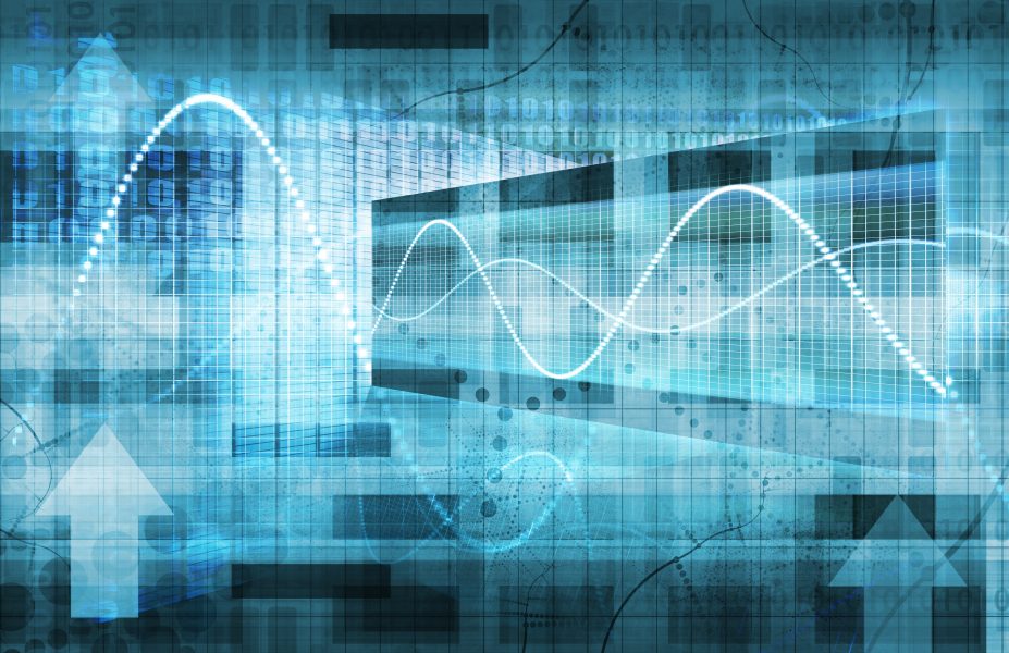 Why So Many AI Projects Fail and What You Can Do To Improve the Chances of Success