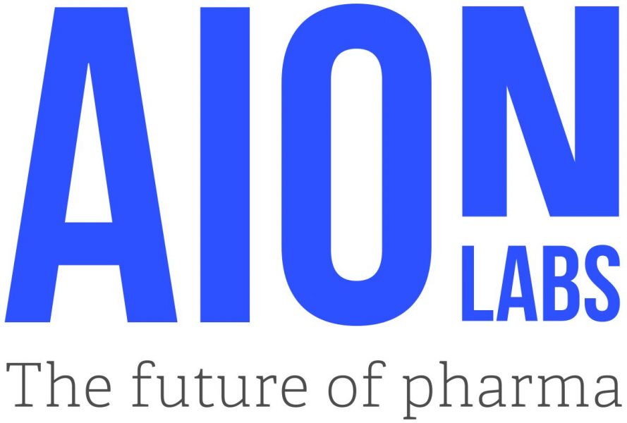 AION Labs, Biotech Innovation Lab Launched by Top Pharma, Tech and Investment Leaders