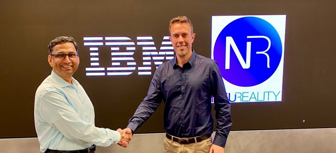 IBM and NeuReality team up to build the next generation of AI inference platforms