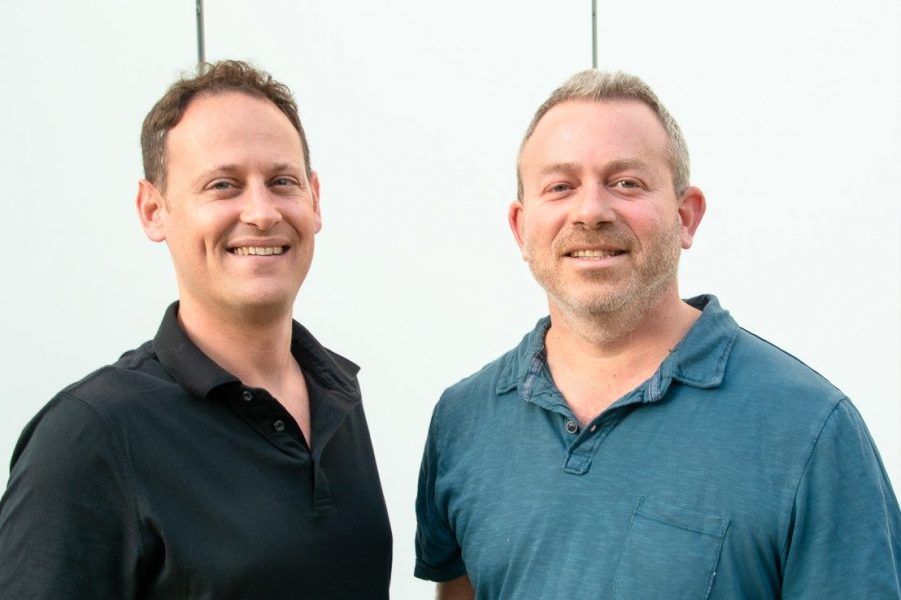 Shield-IoT raises $7.4 million in series A to streamline and secure mass scale IoT networks