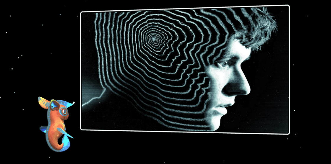 This Israeli Startup Is Materializing Netflix’s 'Bandersnatch' Using AI And Neural Interfaces