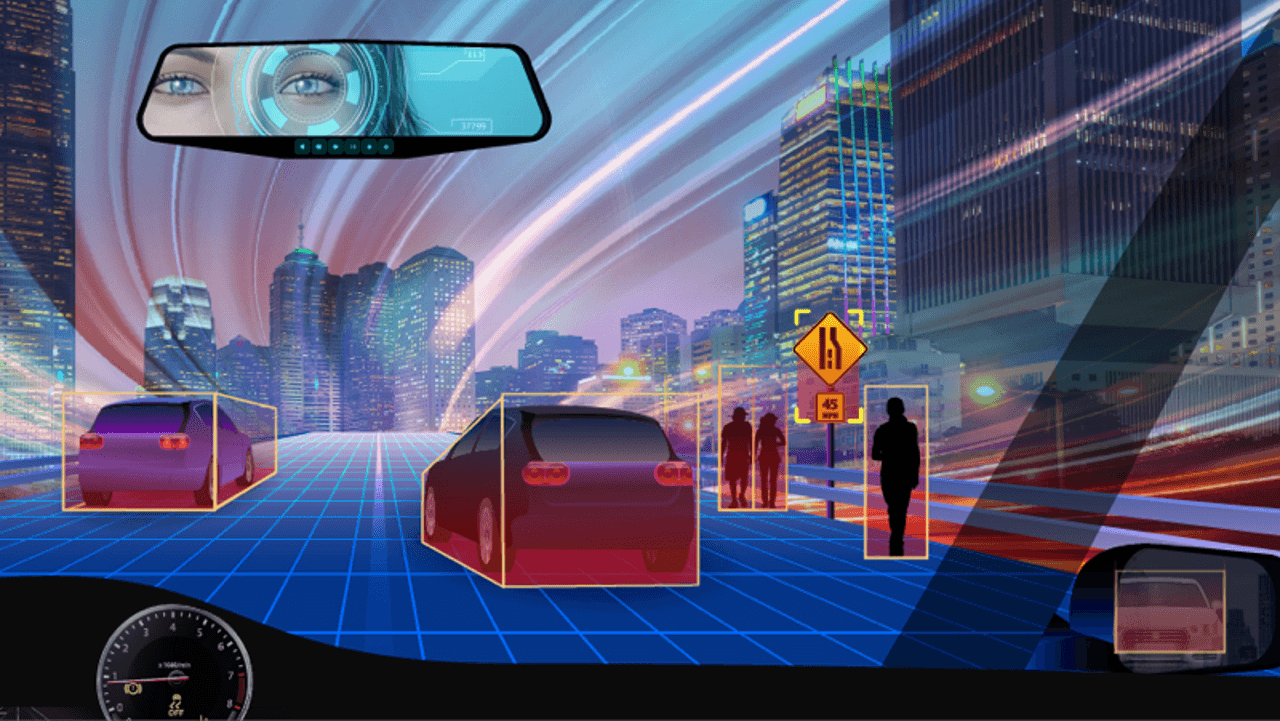 Making Machine Learning Inference Meet Real-World Performance Demands