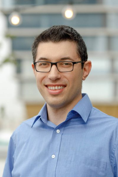 Gaviti Partners with Sage to Streamline Collections Management