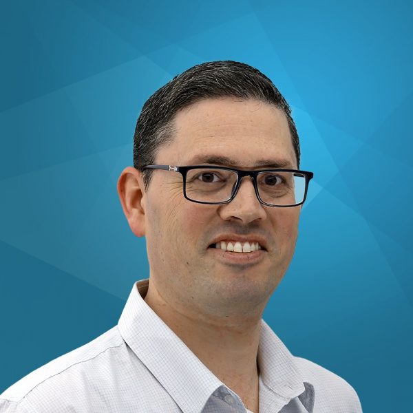 Therapeutic inertia: An age old problem with a 21st century solution