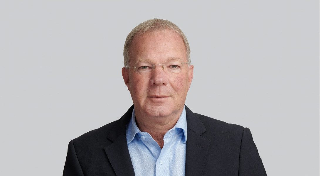 Pangea will offer AI-based solutions for psychophysiological analysis