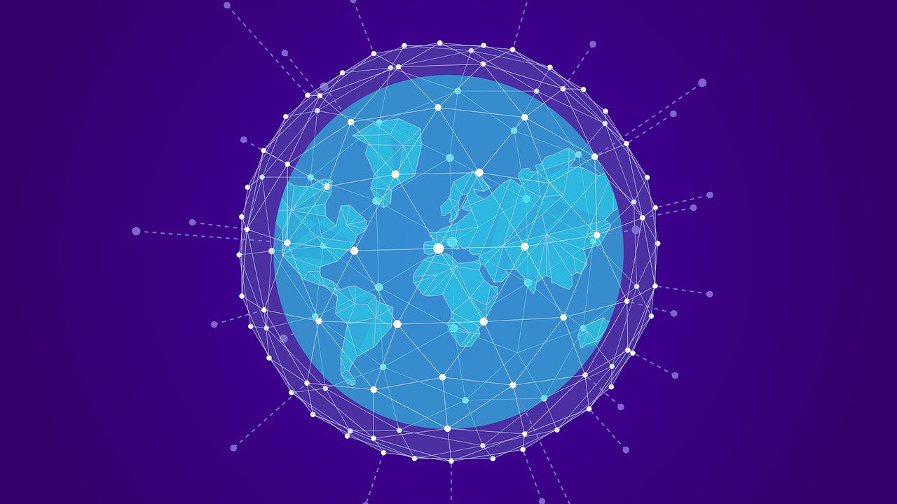 31 years after the Internet’s launch, how CDNs changed business forever