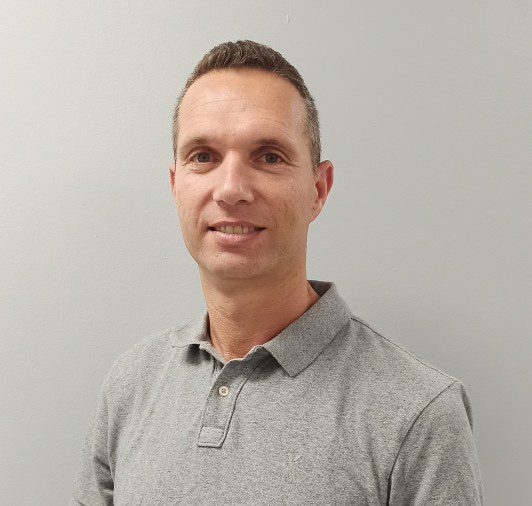 Audio Ads Deliver Publishers A 25% Revenue Increase, Without Disrupting User Experiences