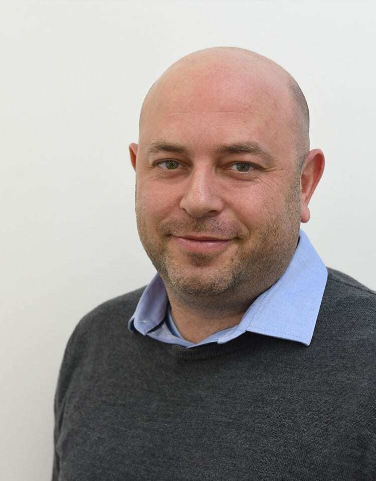 As the AI industry rapidly grows, the demand for high quality training data will increase