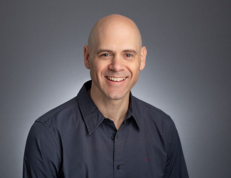 Sony Semiconductor Israel Redefines IoT Connectivity Platform with New Ultra Low Power 5G LPWA ALT1350 Chipset