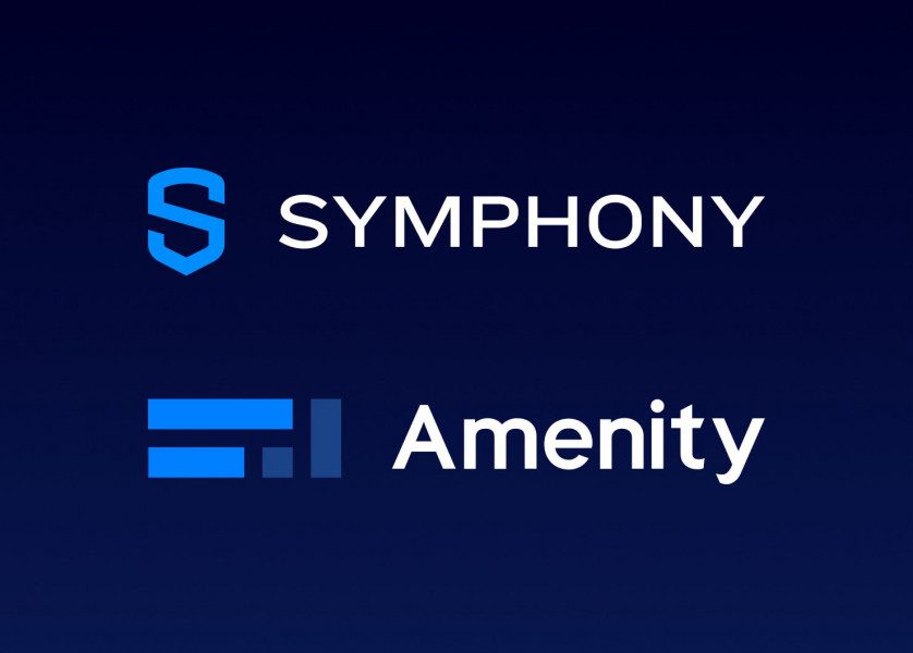 Symphony powers up its markets strategy with the acquisition of NLP platform Amenity Analytics