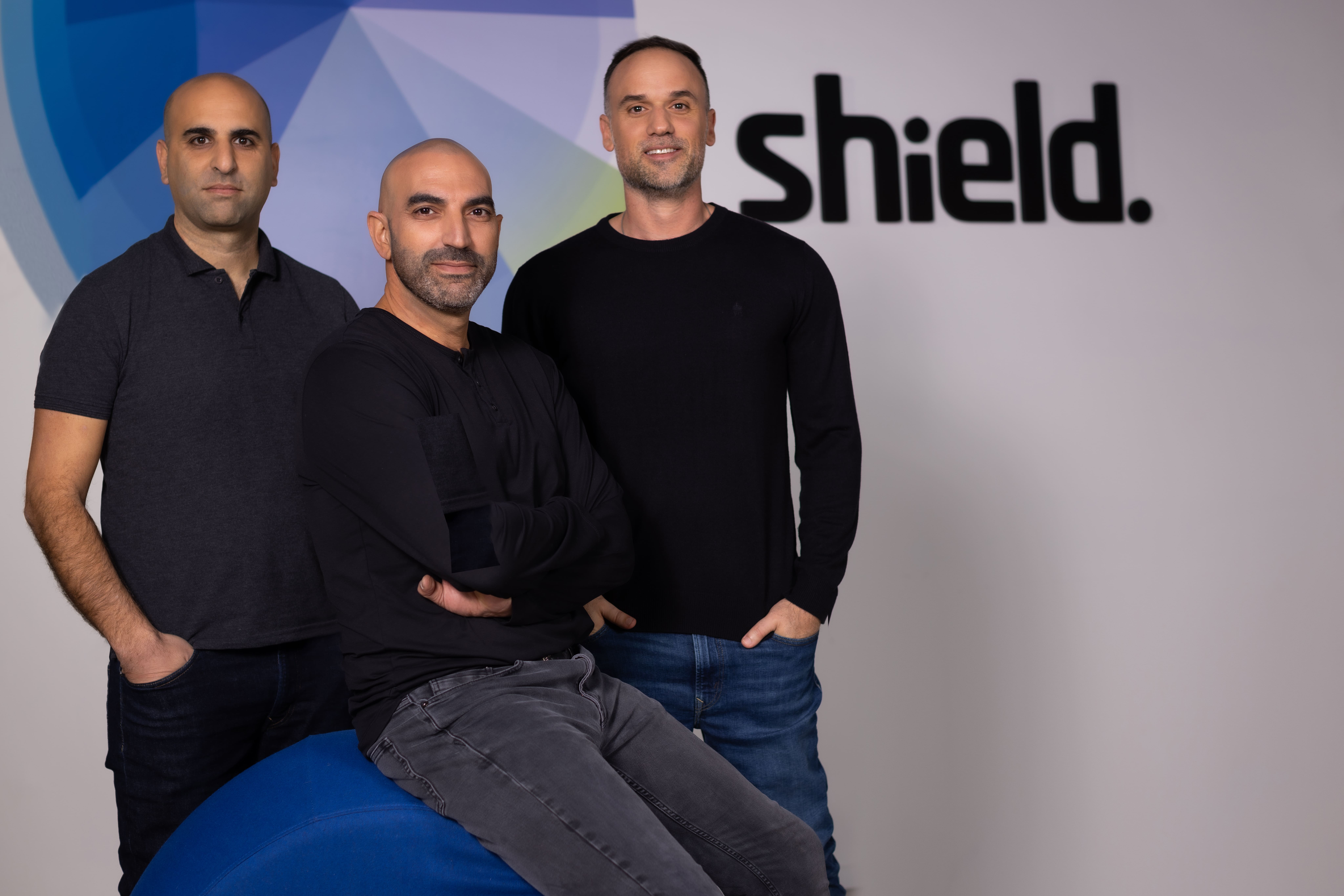 Shield, AI-powered workplace intelligence platform, nabs $20 million Series B