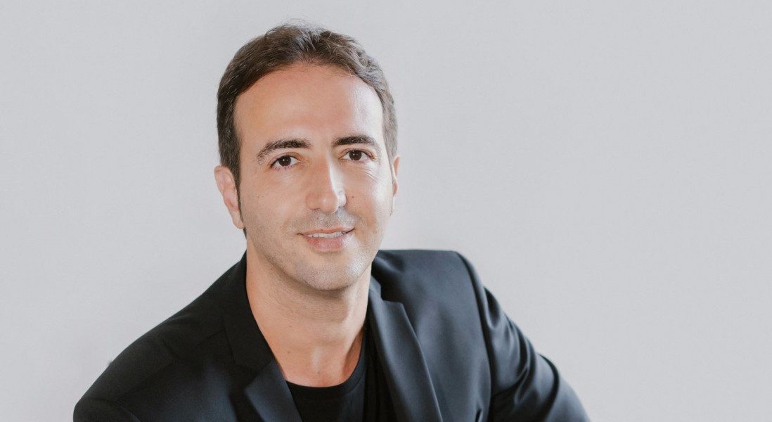 OpTeamizer to help multinationals and startups integrate and implement technologies based on OpenAI