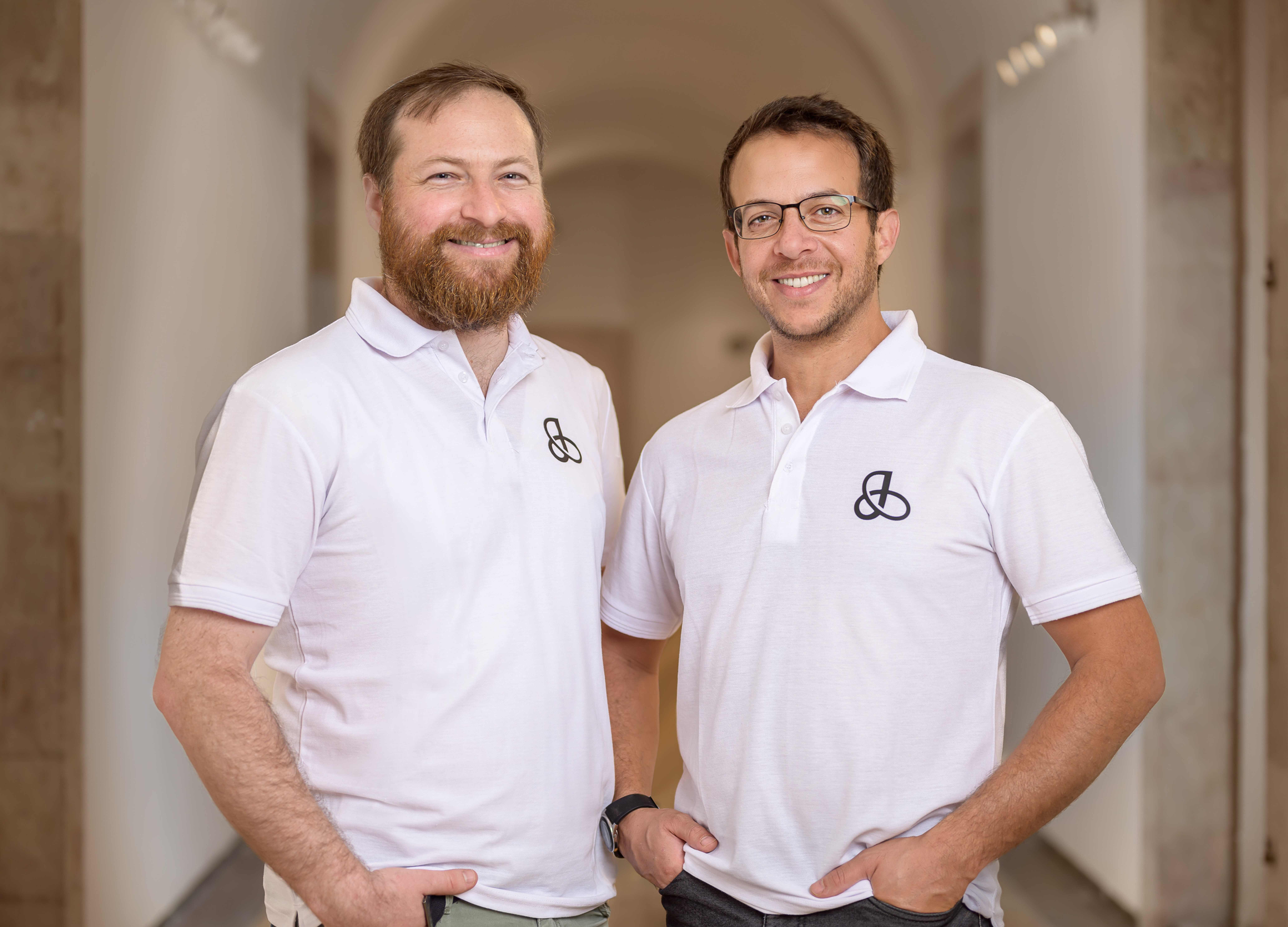 Joyned and Amadeus unveil new agreement to enhance travel booking experience