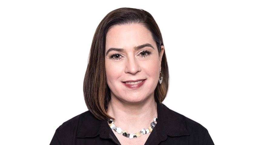 NeuReality Appoints Lynn Comp, Semiconductor Veteran and AMD Corporate VP, to its Board Of Directors