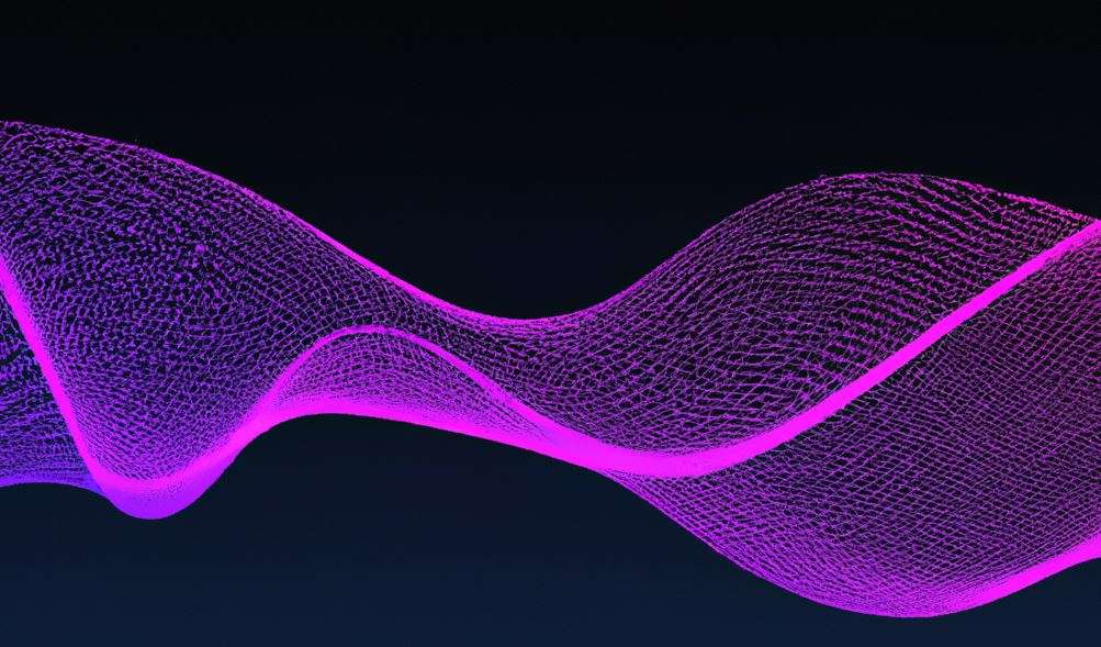 Generative AI Audio Enhancement with insoundz' Revive™