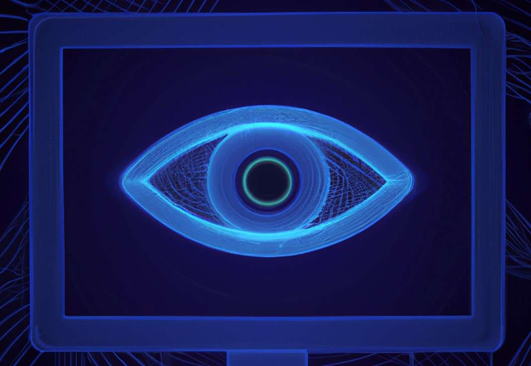 Predictmedix AI's Non-Invasive Scanner Detects Cannabis and Alcohol Impairment in 30 Seconds