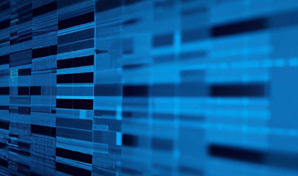 World Trade Ventures Leads $45 Million Investment in SQream