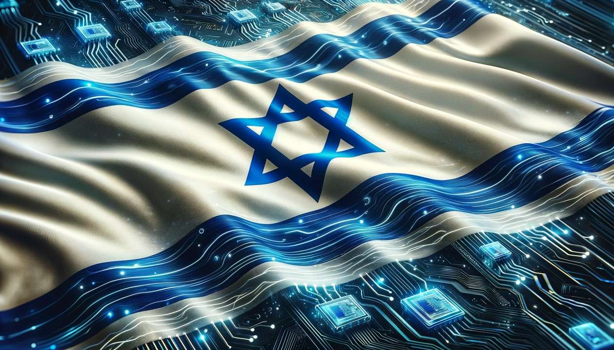 Israel AI Policy: Regulation and Ethics for Responsible AI Innovation