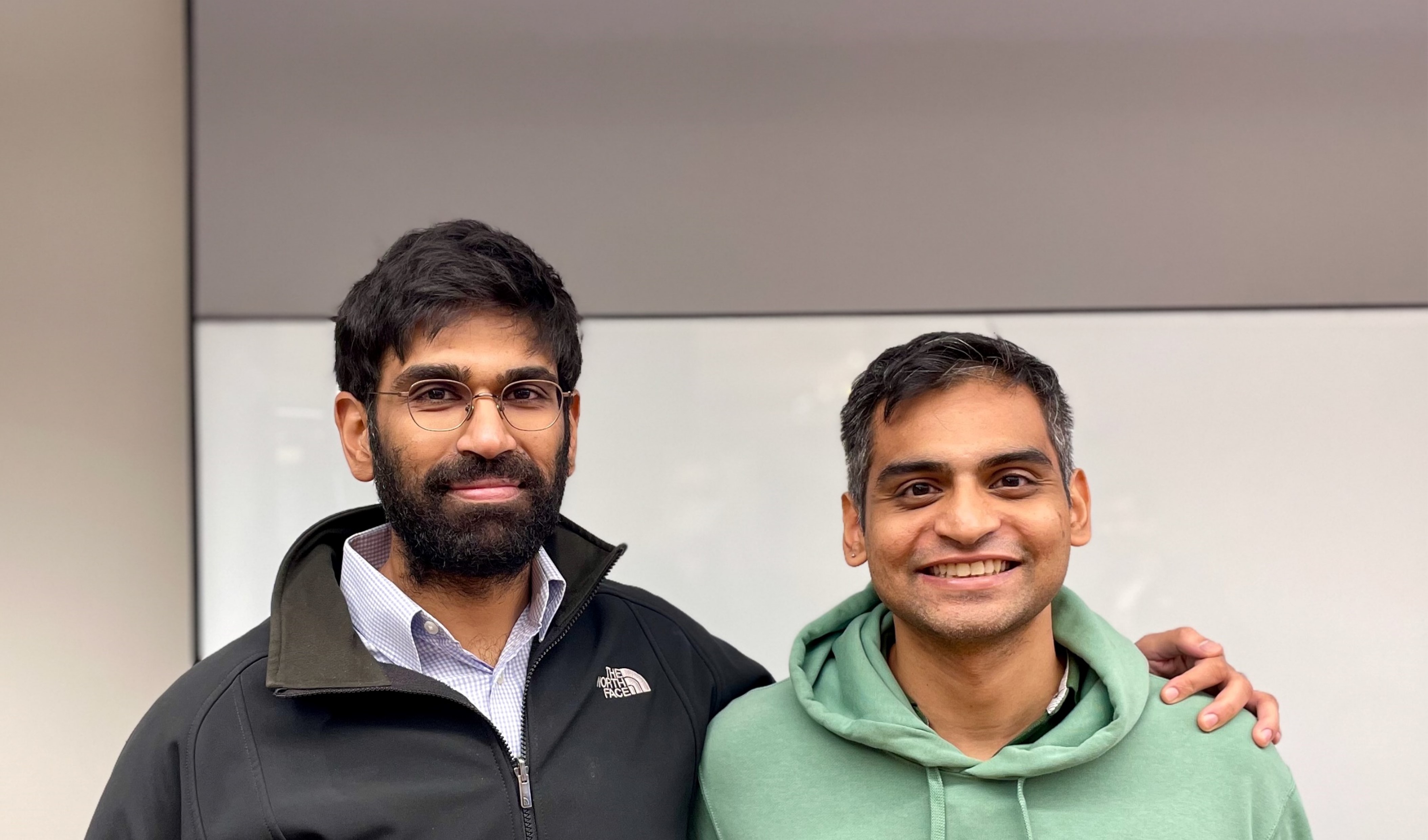 p0 Launches from Stealth with $6.5 Million to Stop Catastrophic Software Failures Using Generative AI